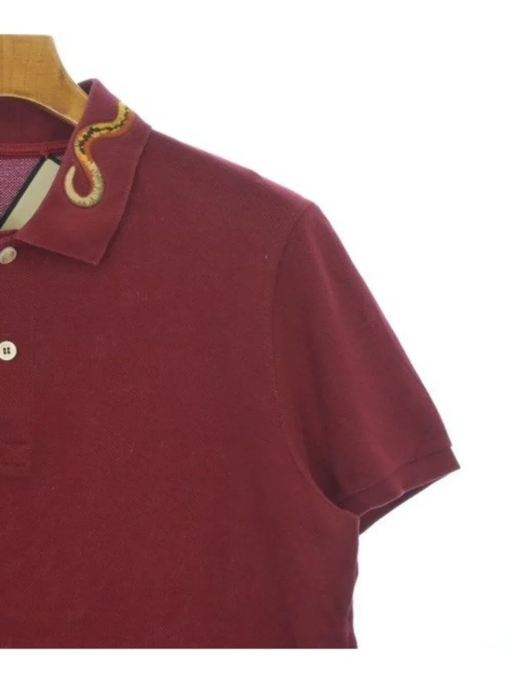 Gucci Polo
